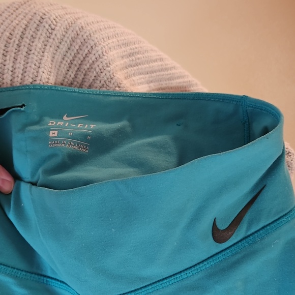 Pants - Picture 3 of 3